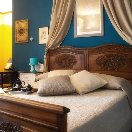 14 Via Avigliana Hom Appartement *